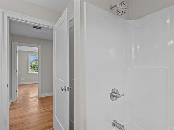 20 Sophie Ruth Way, Tewksbury MA 01876