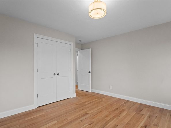 20 Sophie Ruth Way, Tewksbury MA 01876