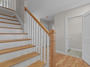 20 Sophie Ruth Way, Tewksbury MA 01876