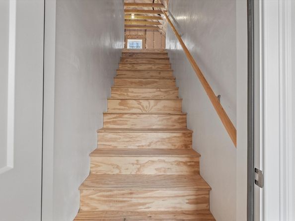 20 Sophie Ruth Way, Tewksbury MA 01876