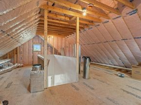 20 Sophie Ruth Way, Tewksbury MA 01876