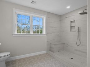 20 Sophie Ruth Way, Tewksbury MA 01876