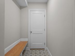 20 Sophie Ruth Way, Tewksbury MA 01876