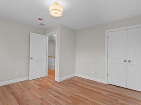 20 Sophie Ruth Way, Tewksbury MA 01876