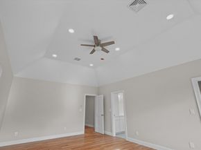 20 Sophie Ruth Way, Tewksbury MA 01876