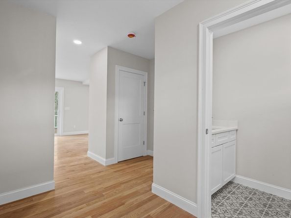 20 Sophie Ruth Way, Tewksbury MA 01876