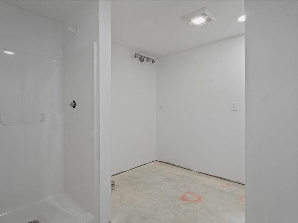 20 Sophie Ruth Way, Tewksbury MA 01876