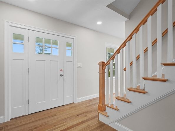 20 Sophie Ruth Way, Tewksbury MA 01876