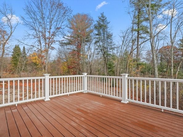 20 Sophie Ruth Way, Tewksbury MA 01876