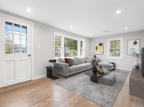 18 Colby St, Rockland MA 02370