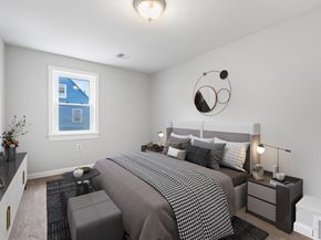 18 Colby St, Rockland MA 02370