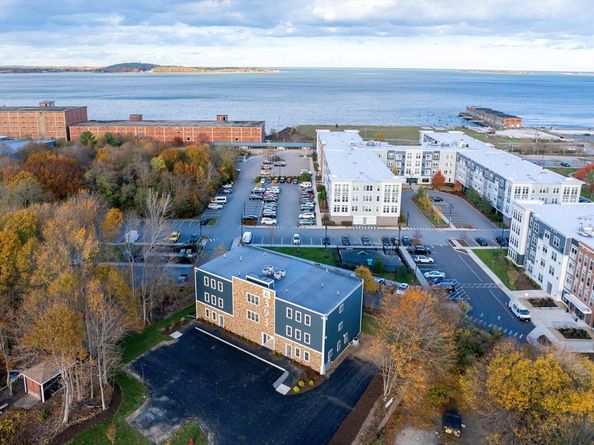 393 Court St 7, Plymouth MA 02360