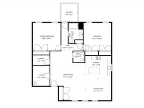 393 Court St 7, Plymouth MA 02360