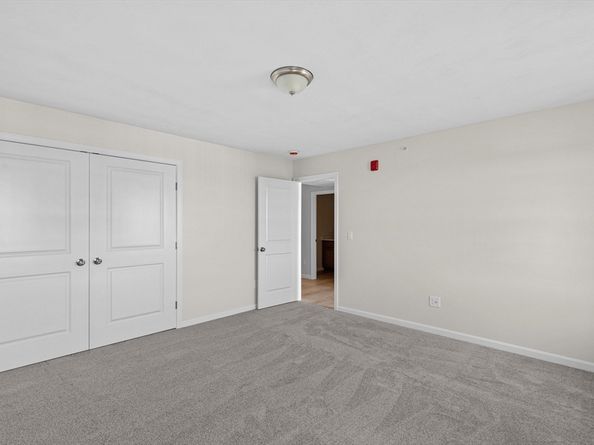 393 Court St 7, Plymouth MA 02360