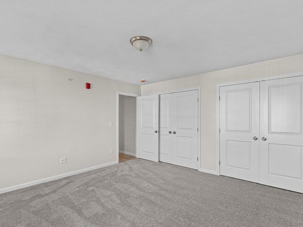 393 Court St 7, Plymouth MA 02360