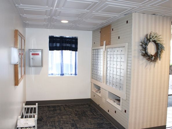 159 Main 41C, Stoneham MA 02180