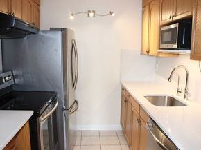 159 Main 41C, Stoneham MA 02180