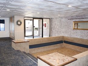 159 Main 41C, Stoneham MA 02180