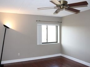 159 Main 41C, Stoneham MA 02180