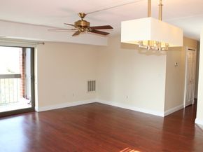 159 Main 41C, Stoneham MA 02180