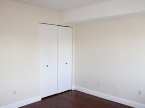 159 Main 41C, Stoneham MA 02180