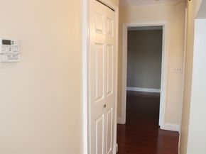 159 Main 41C, Stoneham MA 02180