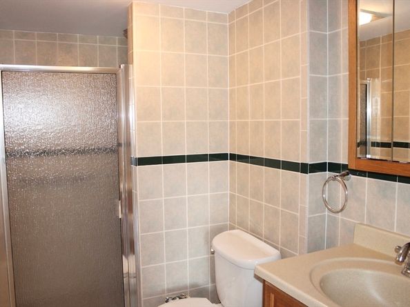 159 Main 41C, Stoneham MA 02180