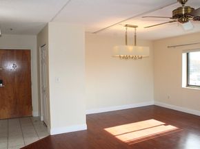 159 Main 41C, Stoneham MA 02180