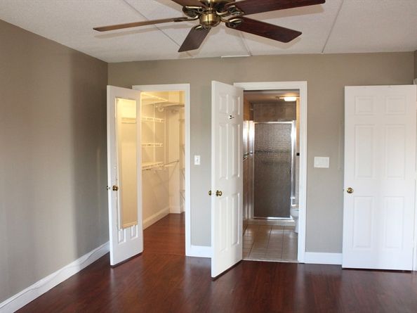 159 Main 41C, Stoneham MA 02180