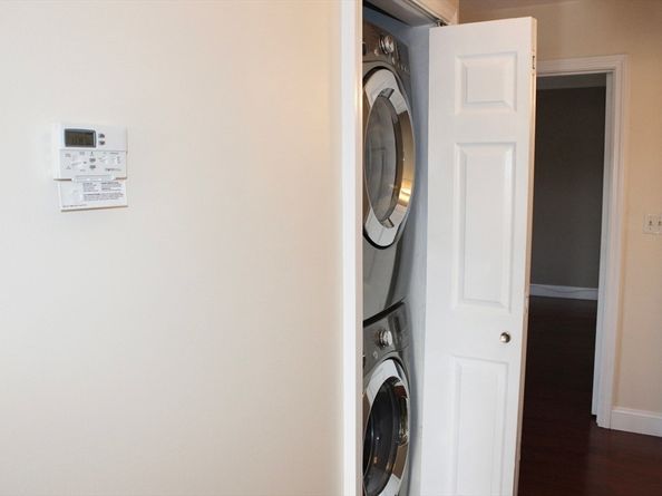 159 Main 41C, Stoneham MA 02180