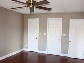 159 Main 41C, Stoneham MA 02180