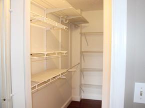 159 Main 41C, Stoneham MA 02180