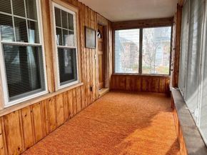 11 Earle St, Quincy MA 02170