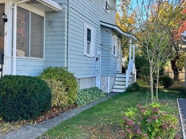 11 Earle St, Quincy MA 02170