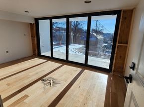 47 Laurel St 47, Worcester MA 01605