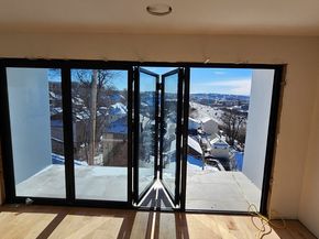 47 Laurel St 47, Worcester MA 01605