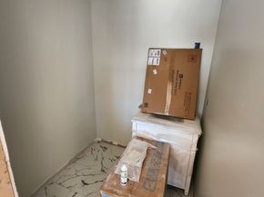 47 Laurel St 47, Worcester MA 01605