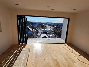 47 Laurel St 47, Worcester MA 01605