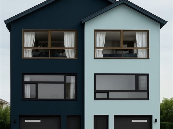 47 Laurel St 47, Worcester MA 01605