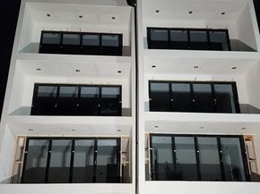 47 Laurel St 47, Worcester MA 01605