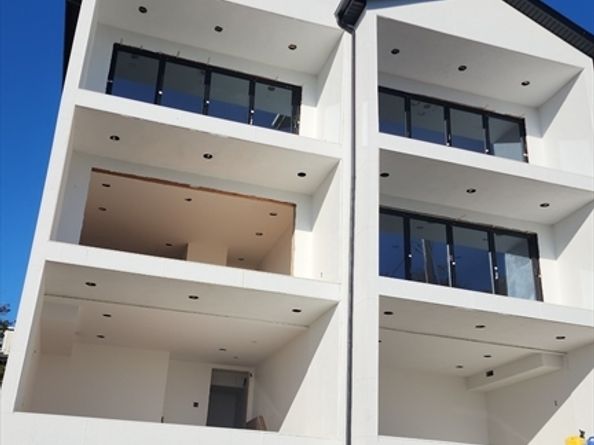 47 Laurel St 47, Worcester MA 01605