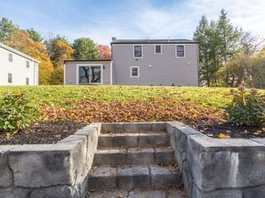 18 University Dr, Natick MA 01760