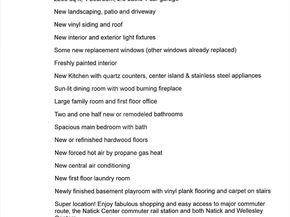 18 University Dr, Natick MA 01760