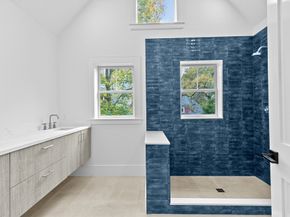 90 Addington 1, Brookline MA 02445