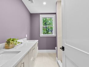 90 Addington 1, Brookline MA 02445