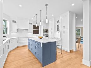 90 Addington 1, Brookline MA 02445