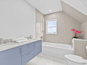 90 Addington 1, Brookline MA 02445