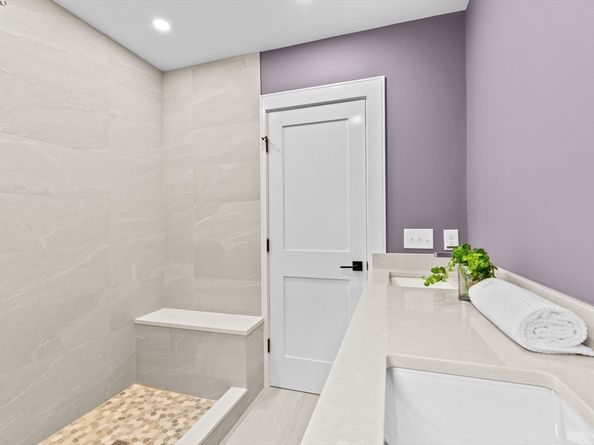 90 Addington 1, Brookline MA 02445