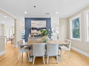 90 Addington 1, Brookline MA 02445