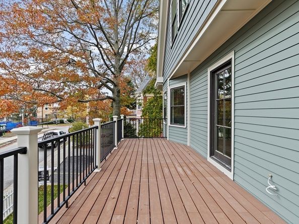 90 Addington 1, Brookline MA 02445